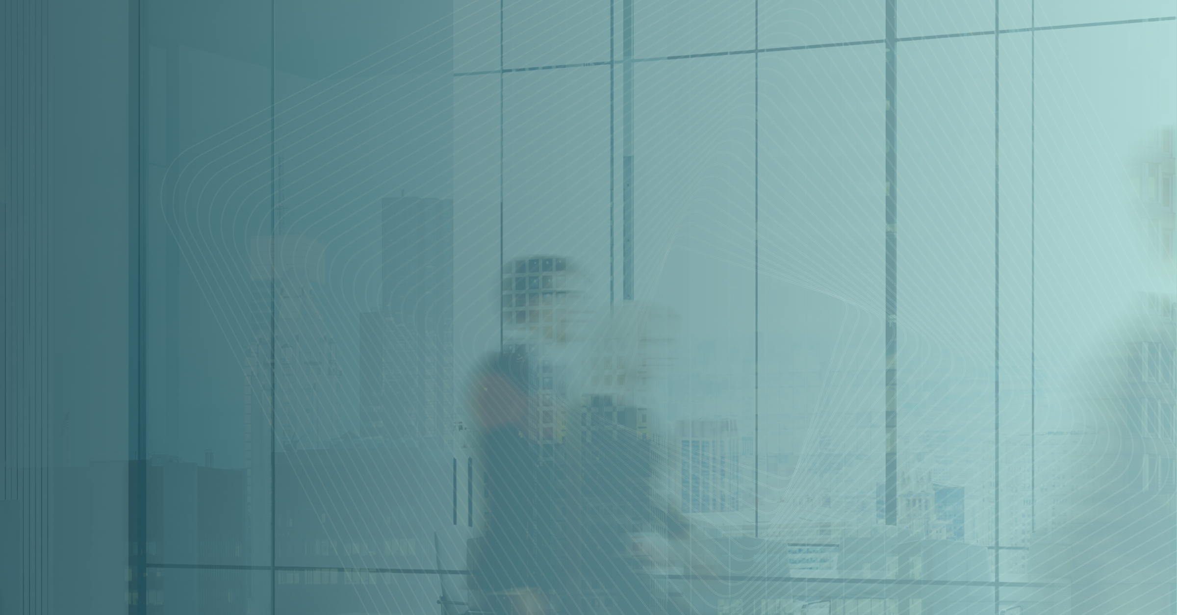 Access Denied: Why AI Rollouts Fail Without Secure Access Governance