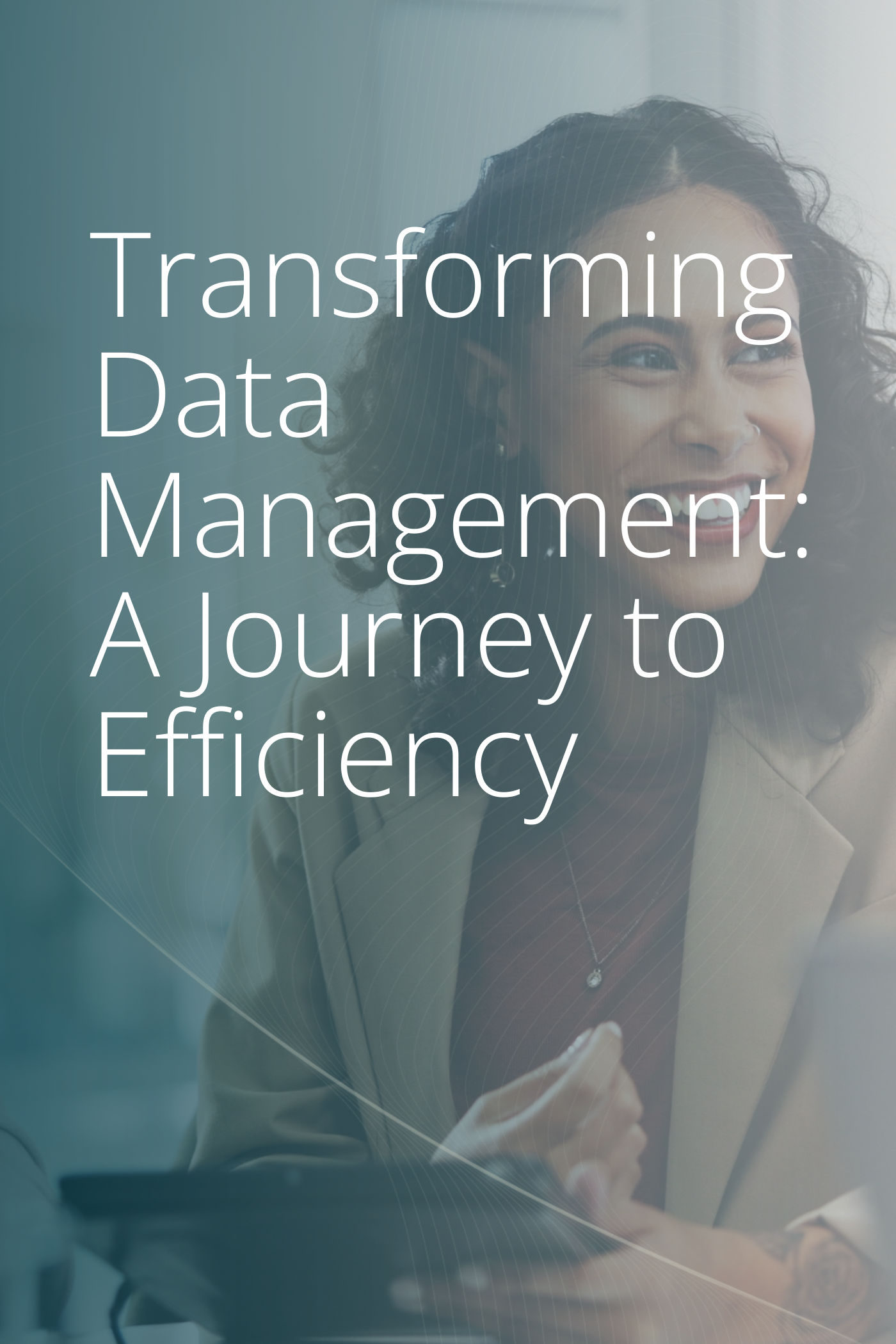 Data Management