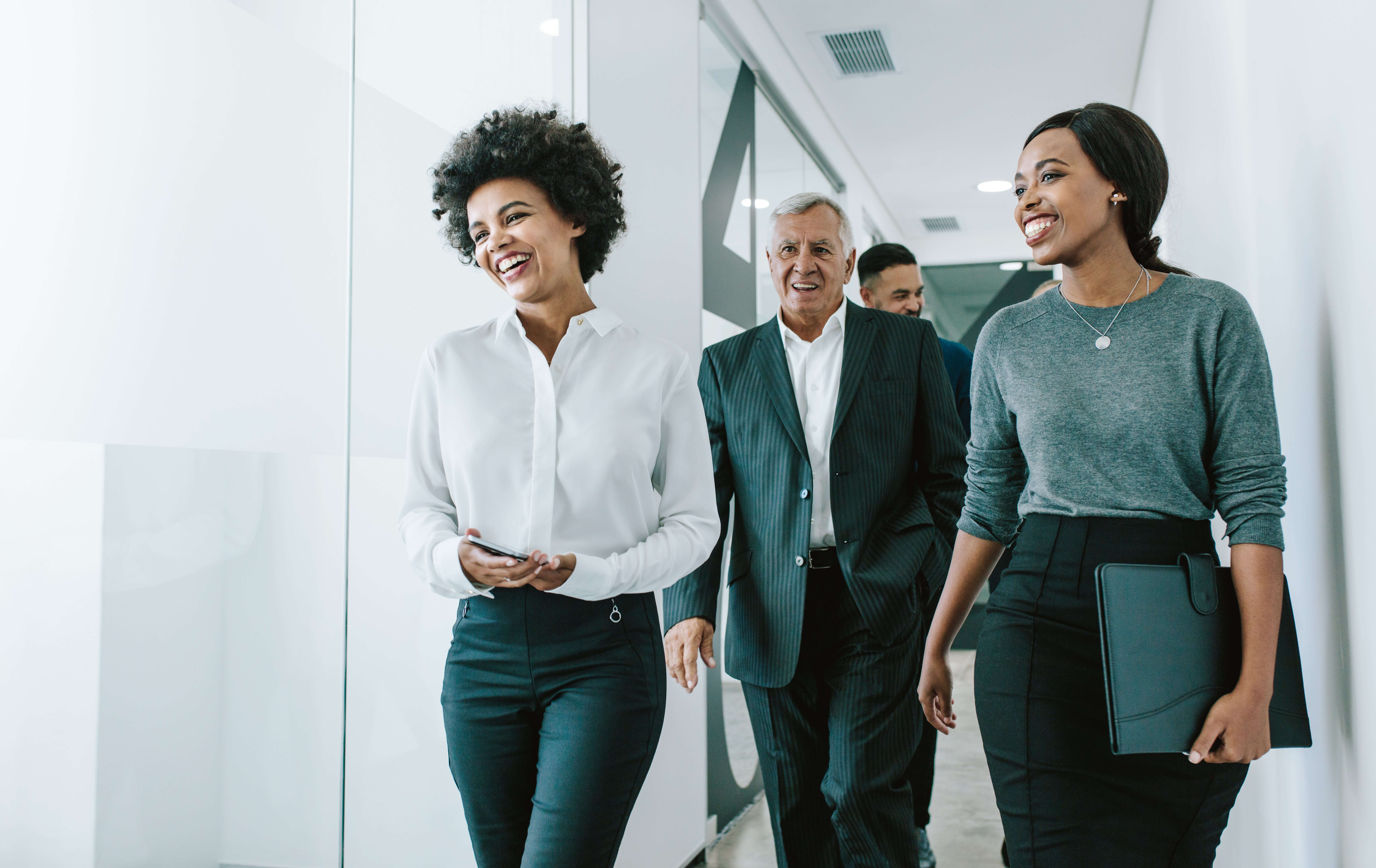 Beyond the Checklist: The Hidden End-of-Year GRC Priorities That Will Define 2026