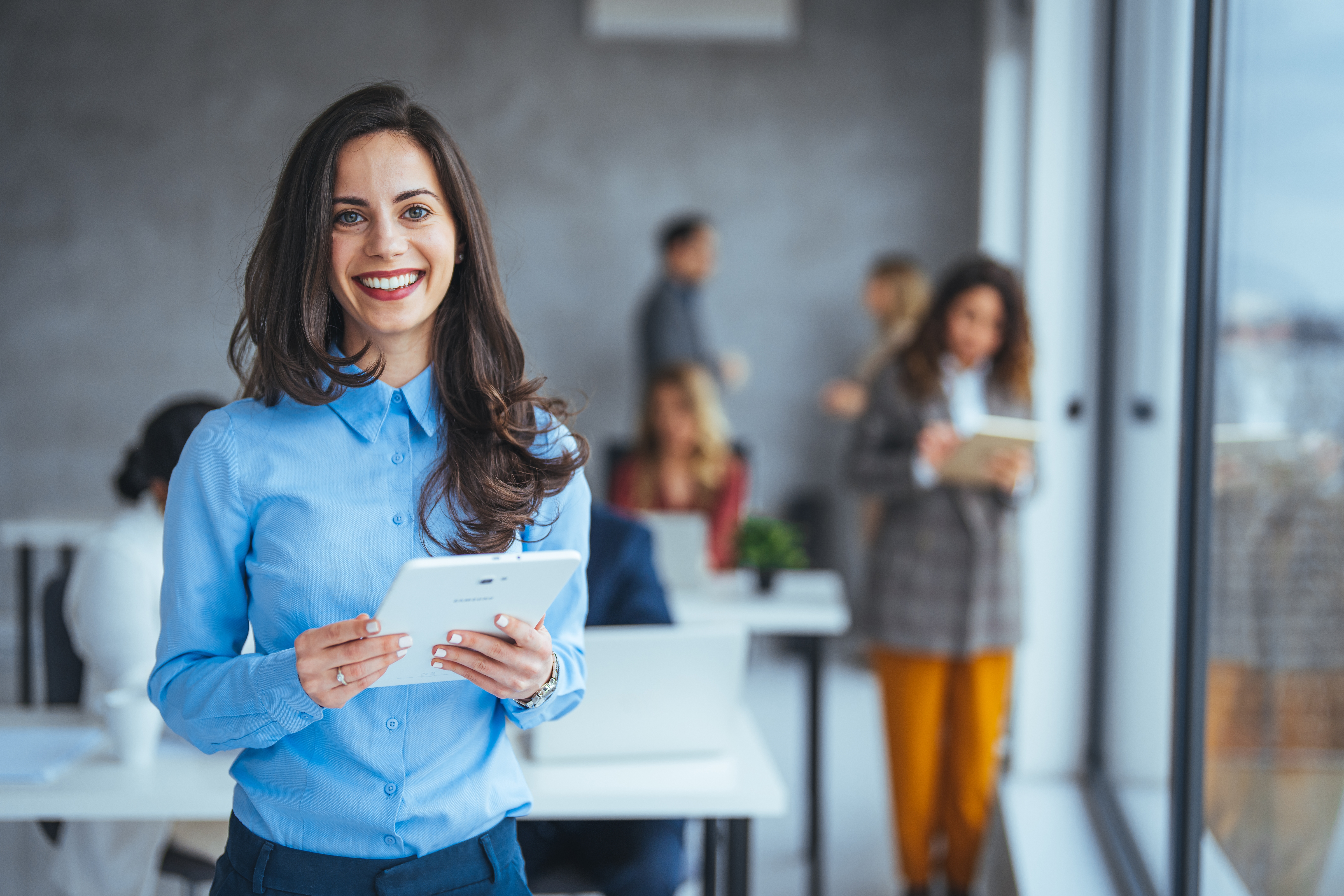 How to Know When Your Company Needs a Fractional Controller or Fractional CFO