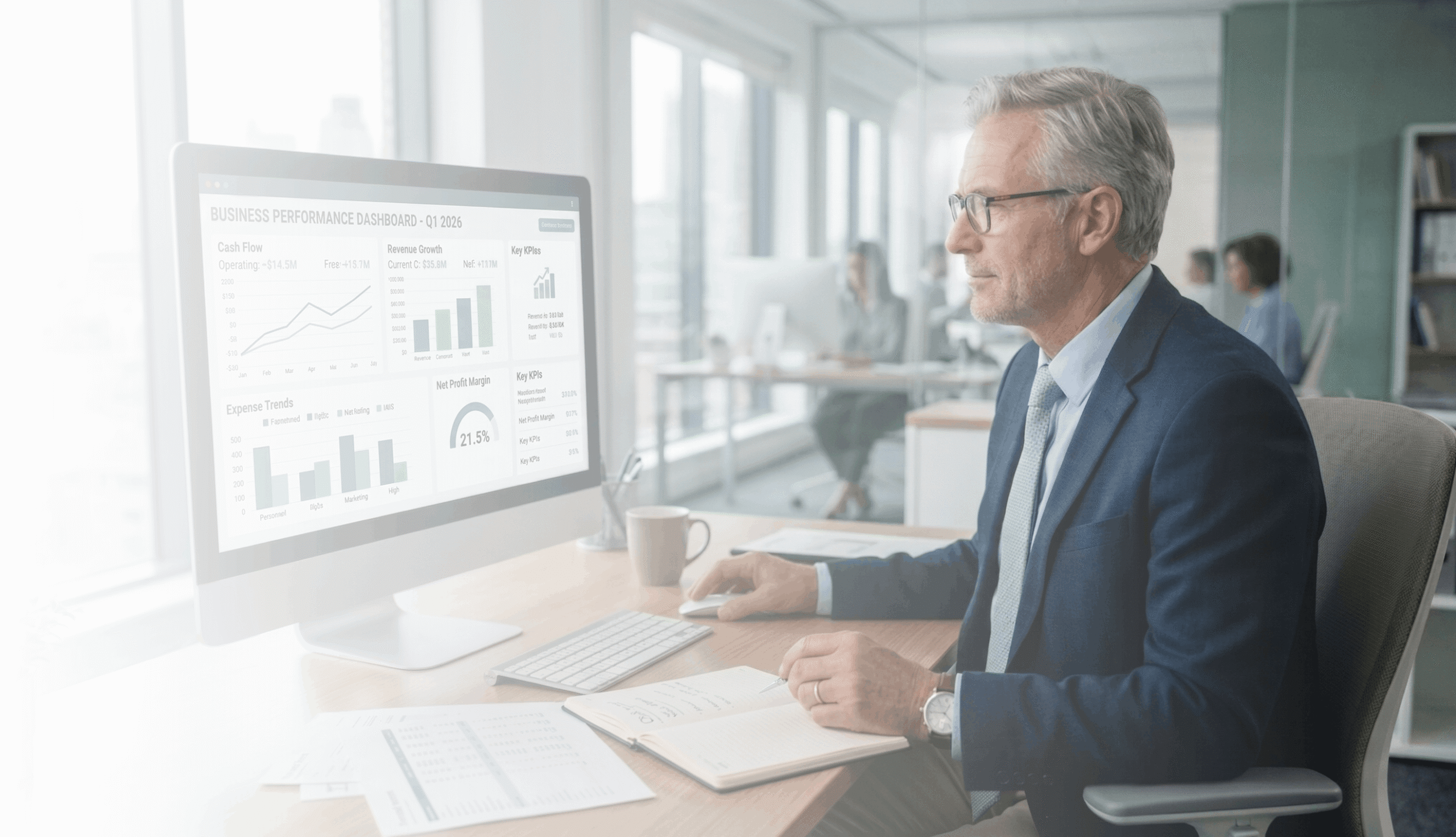 Internal Audit Gaps Don’t Stay Hidden for Long