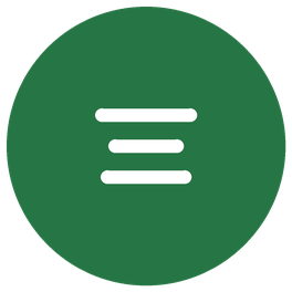Align